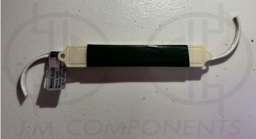 LAMPARA LED 12 V 5 LB SPRINTER